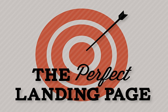 Копия любого Landing Page