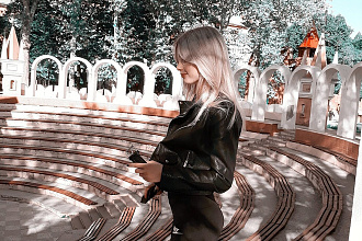 Реклама в Instagram