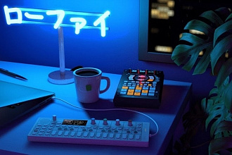 Обработка, сведение, чистка от лишних от шумов