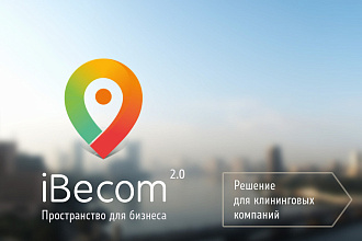 Создам презентацию
