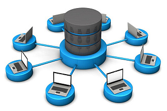Работа с базами данных Oracle, MySQL, скрипты SQL, PHP, PL SQL