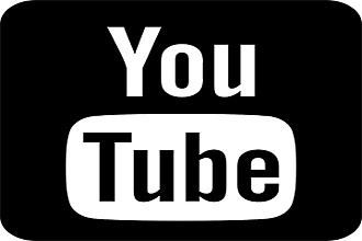 Сделаю обработку монтаж видео с цветокоррекцией