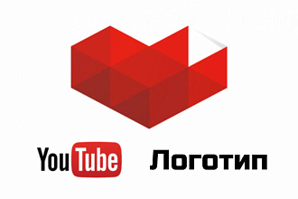 Сделаю превью, шапку или аватарку для YouTube канала, ролика