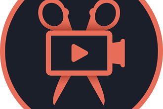Movavi. Video. Editor. 14