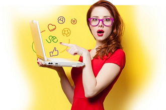 Настрою сервер для Email рассылок