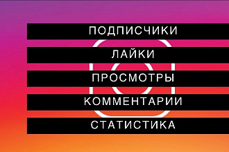 Раскрутка социальных сетей