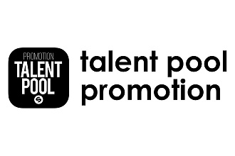 Продвижение треков в Топ Spinnin' Talent Pool