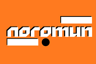 Логотип