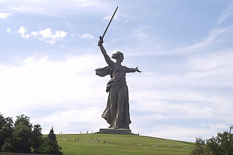 Переведу текст с Французского и Английского языка, на Русский