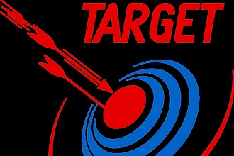 Настрою рекламу для Вашего проекта