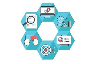Комплексный SEO Аудит Вашего интернет-магазина