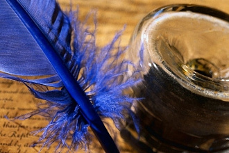 Напишу стихотворение на любое мероприятие для Вас