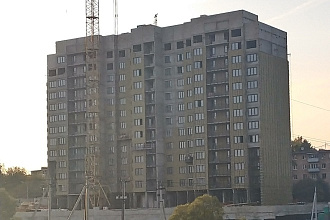 Крауд ссылки со строительных форумов