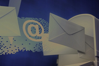 Таргетированные e-mail рассылки
