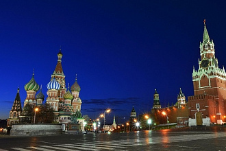 Рерайтинг новости и создание уникального текста или поста в сетях