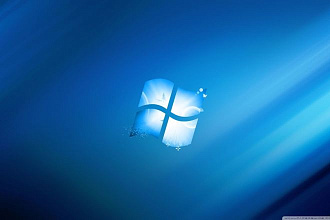 Установлю Windows 10 8 7 полная чистка пк