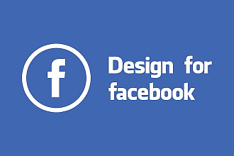 Обложка для Facebook