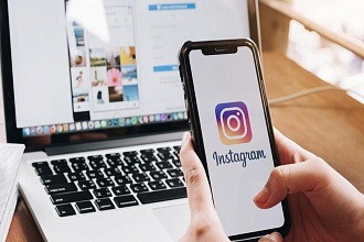 Таргетированная реклама в Instagram