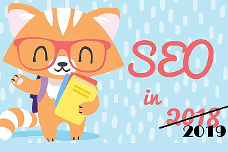 Что такое SEO или СЕО