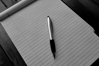 Разработаю проект страниц лендинга с уникальным контентом