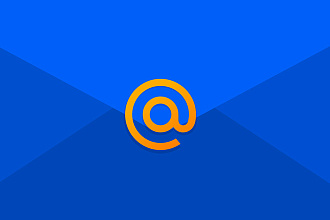 Естественные ссылки в Ответах Mail.ru
