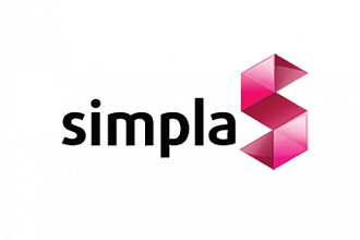 Сделаю правки одного раздела CMS Simpla