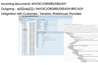 Консультация SAP, Оценка трудозатрат