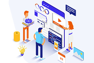 Персонализированный SEO-аудит