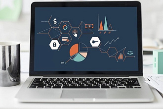 Установка интернет магазина на OpenCart под ключ - опыт работы 7 лет