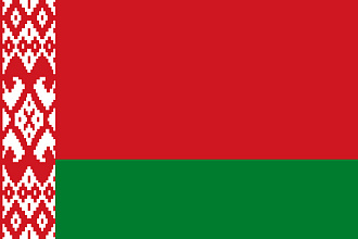 Крауд ссылки с белорусских форумов