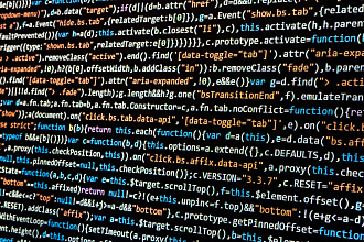 Исправление ошибок на странице HTML