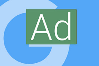 Настройка контекстной рекламы в Google Ads. Под ключ