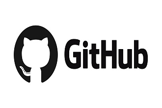 Помогу с GitHub