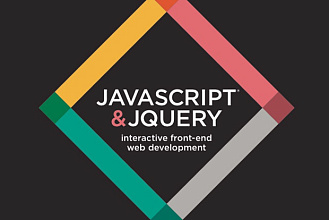 Напишу скрипт для сайта на JS( JQuery )
