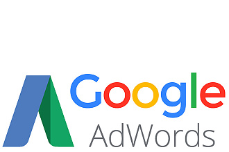 Контекстная реклама Google Ads. Профессиональное ведение