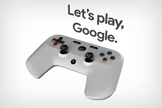 3 любые платные игры из Google Play Market