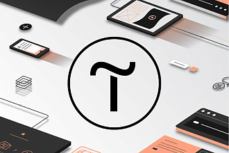 Создание лендингов на платформе Tilda Publishing