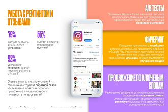 Сделаю классную презентацию