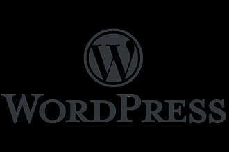 Написание скрипта интеграции YML XML прайса в WordPress Woocommerce