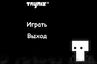 Продам пиксельный 2D платформер