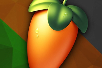 Делаю биты в Fl studio