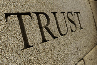 Продам базу сайтов для бесплатного продвижения сайта