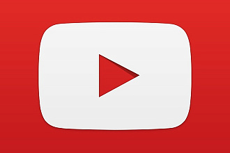 1000 просмотров на Ютуб