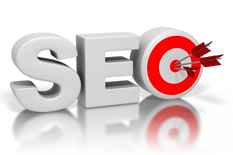 SEO Аудит сайта. Выявление ошибок мешающих продвижению