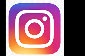 +1000 подписчиков в Instagram