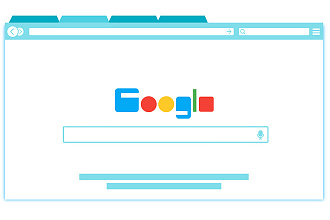 Сопровождение рекламного аккаунта Google Реклама