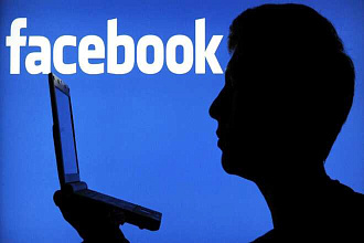 Продам,Сдам в аренду аккаунт Facebook