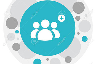 Instagram,В контакте,Telegram,Twitter,Одна,Youtube,Tik tok add member