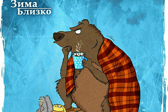 Сделаю Ваше резюме приметным для работодателя