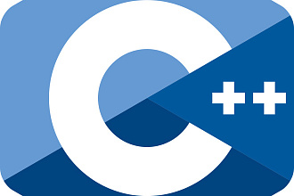 Программа на C++